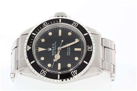 fake rolex replacement parts|replica rolex watch repair.